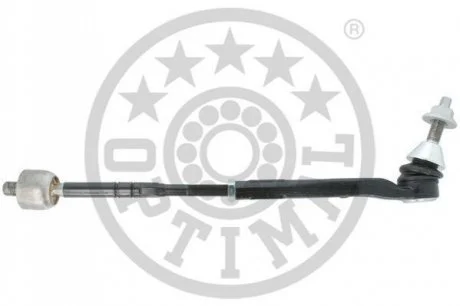 Автозапчасть OPTIMAL G0796