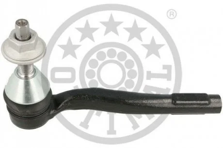 Рульовий наконечник OPTIMAL G11554