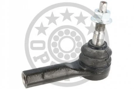 Автозапчастина OPTIMAL G11559
