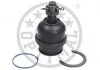 Кульова опора OPTIMAL G31048