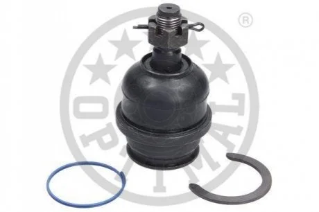 Автозапчасть OPTIMAL G31048