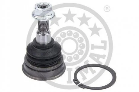 Кульова опора OPTIMAL G31050