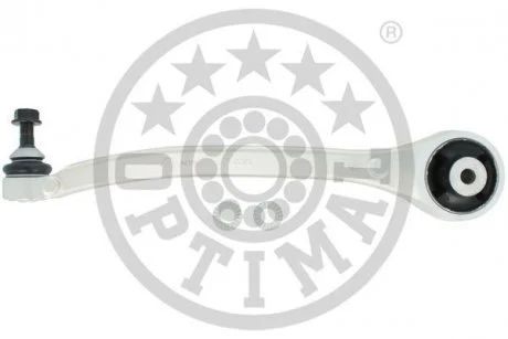 Автозапчасть OPTIMAL G51095
