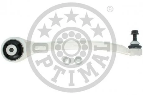 Автозапчасть OPTIMAL G51096