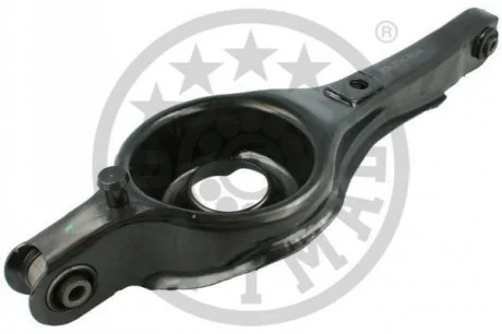 Автозапчасть OPTIMAL G52021