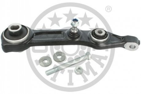 Автозапчасть OPTIMAL G5697S