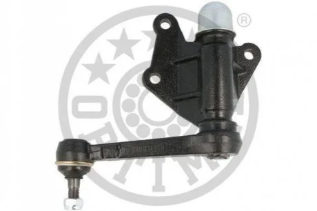 Автозапчастина OPTIMAL G71575S