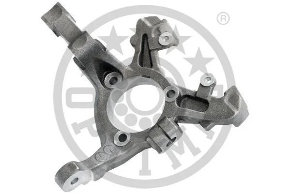 Автозапчасть OPTIMAL KN20103501L (фото 1)