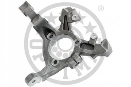 Автозапчасть OPTIMAL KN20103501L