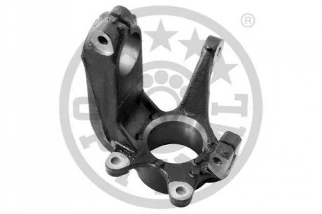 Кулак поворотний OPTIMAL KN30118301R