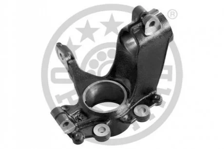 Автозапчасть OPTIMAL KN30150101L
