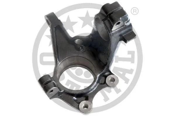 Автозапчасть OPTIMAL KN60030803L (фото 1)
