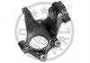 Автозапчасть OPTIMAL KN60030803L (фото 1)