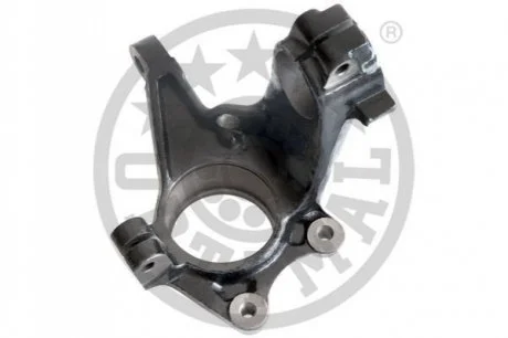 Автозапчасть OPTIMAL KN60030803L