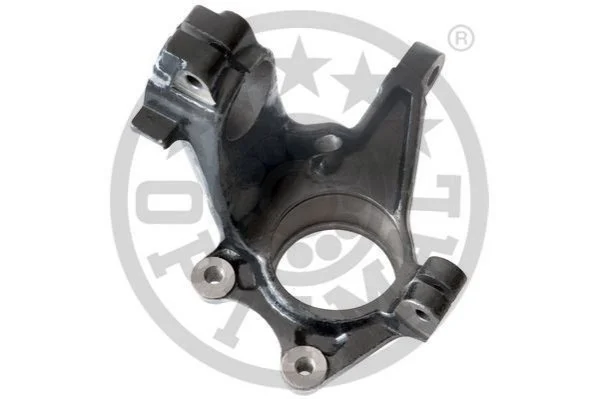 Автозапчасть OPTIMAL KN60030803R (фото 1)