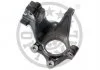 Автозапчасть OPTIMAL KN60030803R (фото 1)