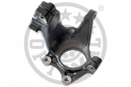 Автозапчасть OPTIMAL KN60030803R