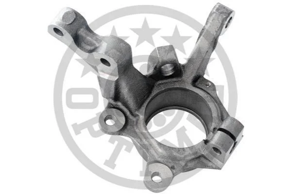 Автозапчасть OPTIMAL KN70031001R (фото 1)