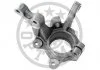Автозапчасть OPTIMAL KN70031001R (фото 1)