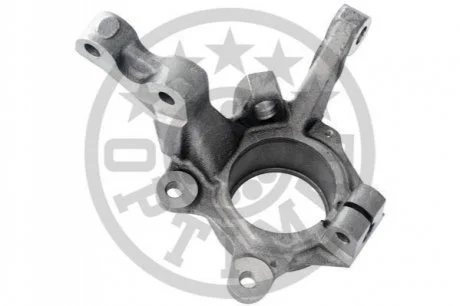 Автозапчасть OPTIMAL KN70031001R