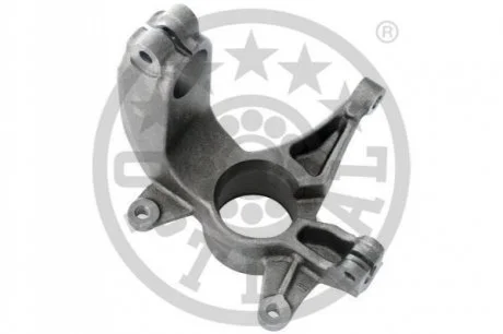 Автозапчасть OPTIMAL KN70197703R
