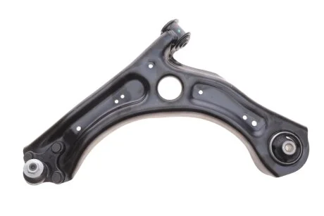 Автозапчасть SKF VKDS321529B