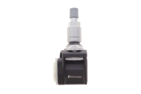 Автозапчасть SKF VKRA110008