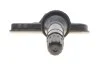 Автозапчасть SKF VKRA110009 (фото 4)