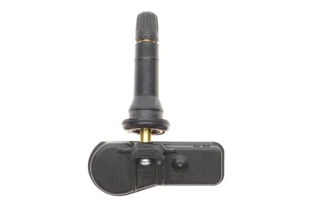 Автозапчасть SKF VKRA110009