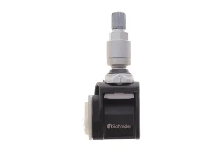 Автозапчасть SKF VKRA110020