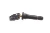 Датчик тиску в шинах SKF VKRA110032 (фото 3)