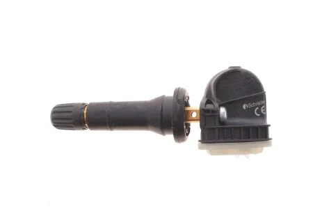 Датчик тиску в шинах SKF VKRA110032
