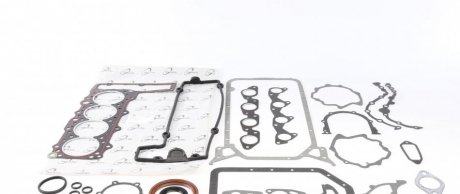 Автозапчасть TRUCKTEC 0210183