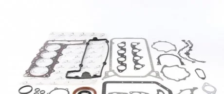 Автозапчасть TRUCKTEC 0210183