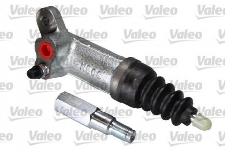 Автозапчастина VALEO 874749