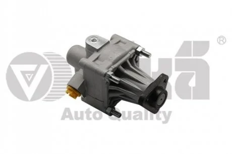 Автозапчасть VIKA 11451812101