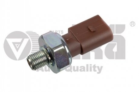 Автозапчасть VIKA 99191796001