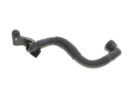 Автозапчасть VIKA 11031819001