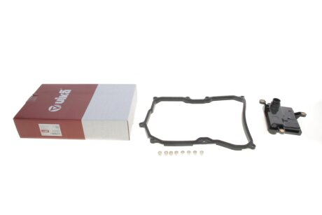 Автозапчасть VIKA K31779801