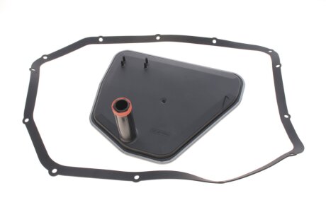 Автозапчасть VIKA K31779301