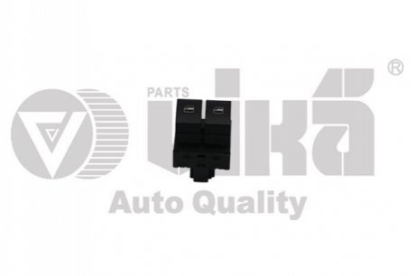 Автозапчастина VIKA 99591803901