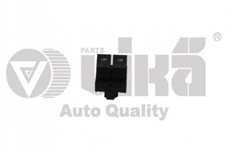 Автозапчасть VIKA 99591803901