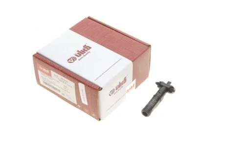 Форсунка омивача скла VIKA 99551827001