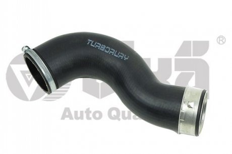 Шланг напірний VIKA 11451821401