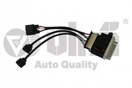 Автозапчасть VIKA 99591811901