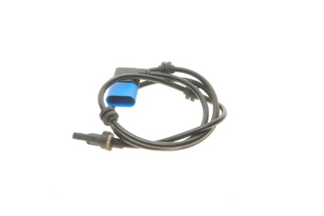 Автозапчасть VIKA 99617301