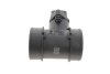 Автозапчастина BOSCH 0280218410 (фото 1)