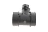 Витратомір повітря (5 pin, модуль) OPEL AGILA A, ASTRA G, CORSA B, CORSA C 1.0/1.2 11.96-12.09 BOSCH 0280218410 (фото 1)