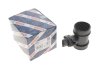 Автозапчастина BOSCH 0280218410 (фото 2)