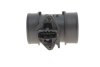 Автозапчастина BOSCH 0280218410 (фото 3)